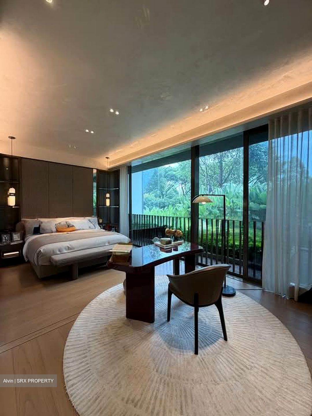 Aurea (D7), Apartment #565549991